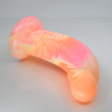 Load image into Gallery viewer, G3XDS03 Ignis Medium 0020 UV GITD
