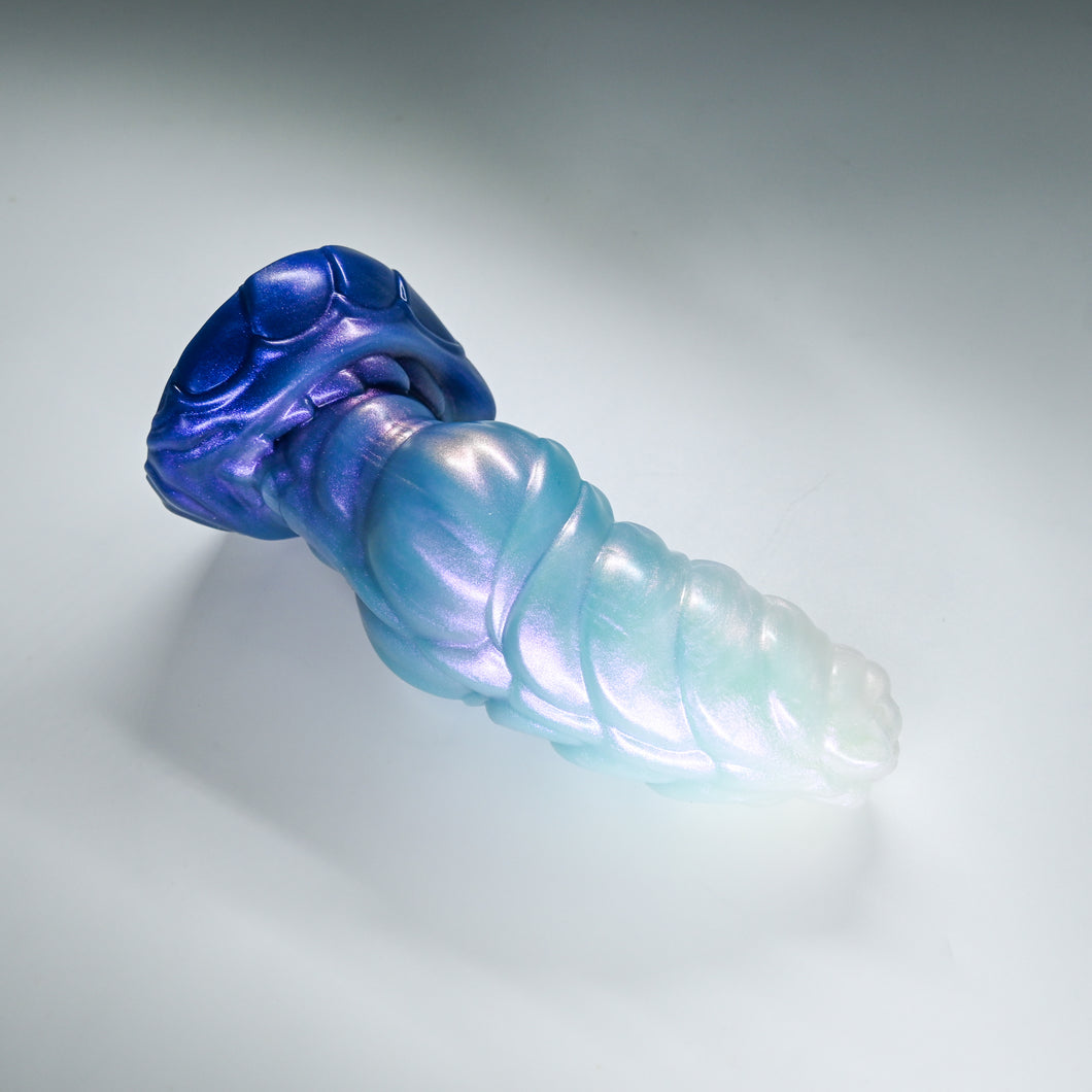 P3SHV39u Pluto Medium 0030 CS GHU