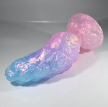 Load image into Gallery viewer, B3TEQ05 Flora Medium NC 0031 UV CS *FLOP*
