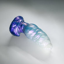 Load image into Gallery viewer, P3SHV39u Pluto Medium 0030 CS GHU
