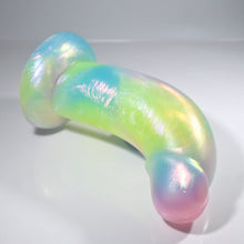 Load image into Gallery viewer, G3TDS04 Ignis Medium NC 0031 UV CS
