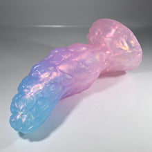 Load image into Gallery viewer, B3TEQ05 Flora Medium NC 0031 UV CS *FLOP*
