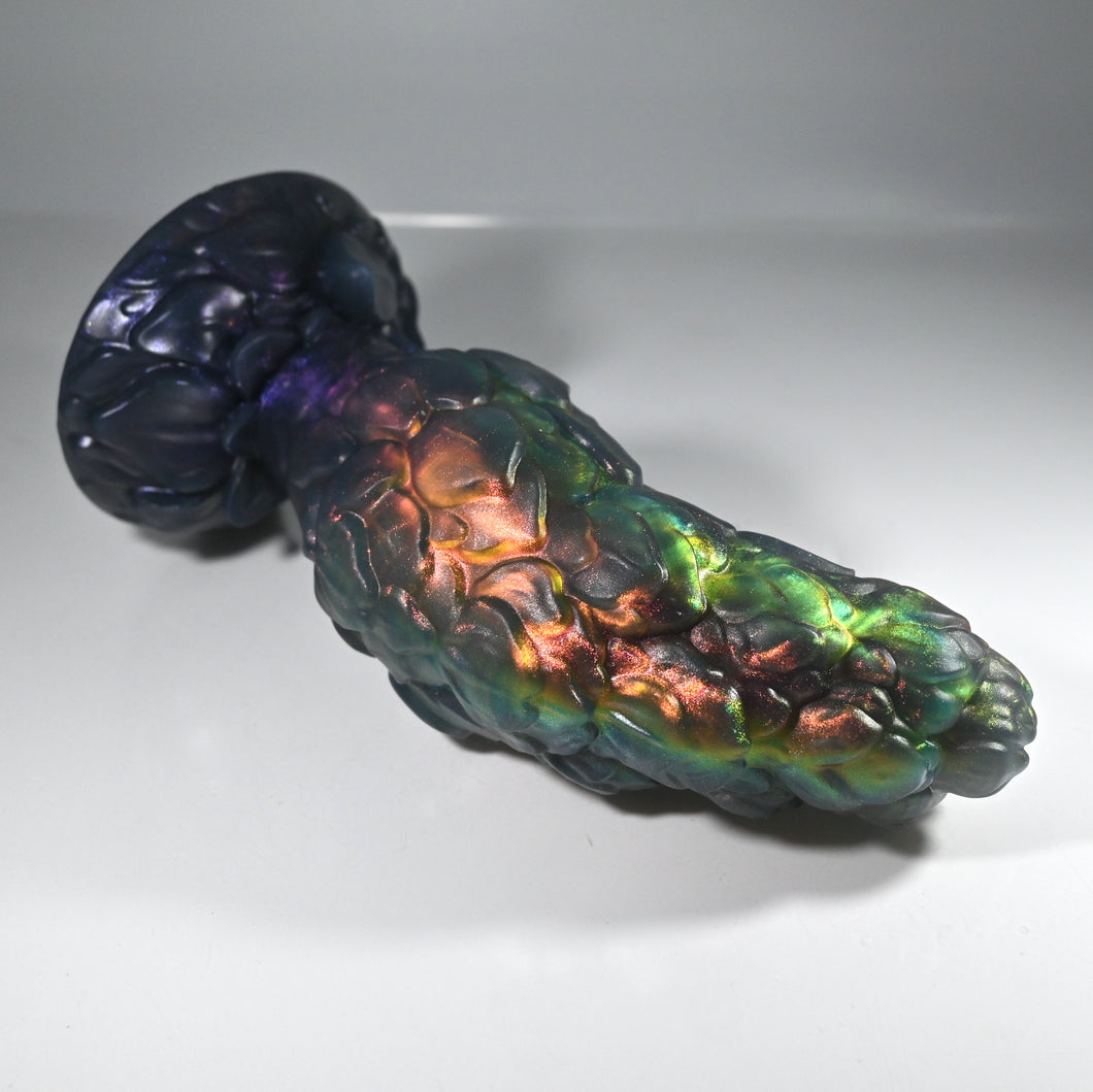 B3TEQ06 Flora Medium NC 0031 CS