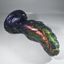 Load image into Gallery viewer, B3TEQ06 Flora Medium NC 0031 CS
