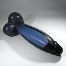Load image into Gallery viewer, W3SFU99 Tellus Medium* 0030 CS
