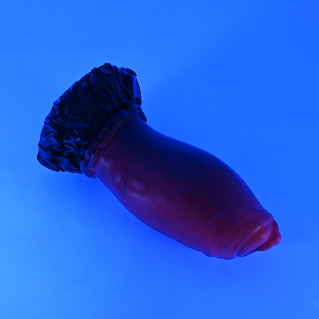 83SJX05 Hue Medium 0030 UV GITD