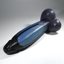 Load image into Gallery viewer, W3SFU99 Tellus Medium* 0030 CS
