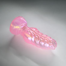 Load image into Gallery viewer, P3THV40u Pluto Medium NC 0031 UV CS GHU
