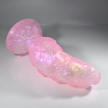 Load image into Gallery viewer, B3TEQ07 Flora Medium NC 0031 UV CS
