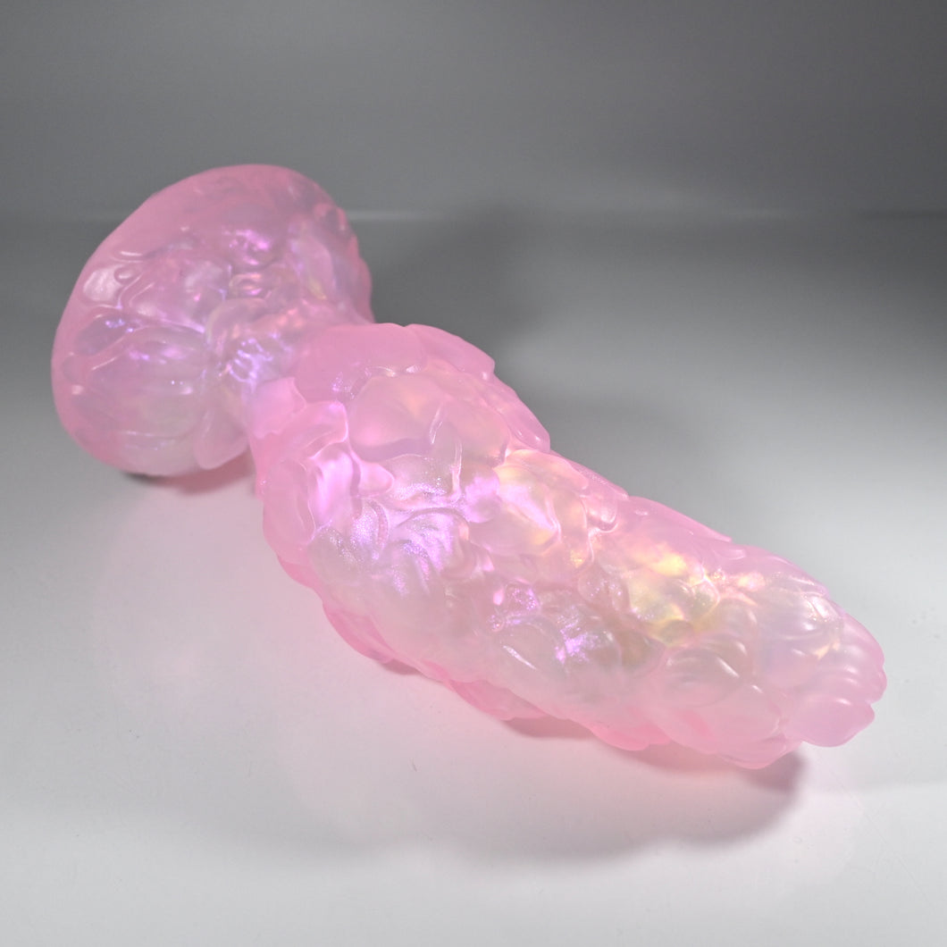 B3TEQ07 Flora Medium NC 0031 UV CS