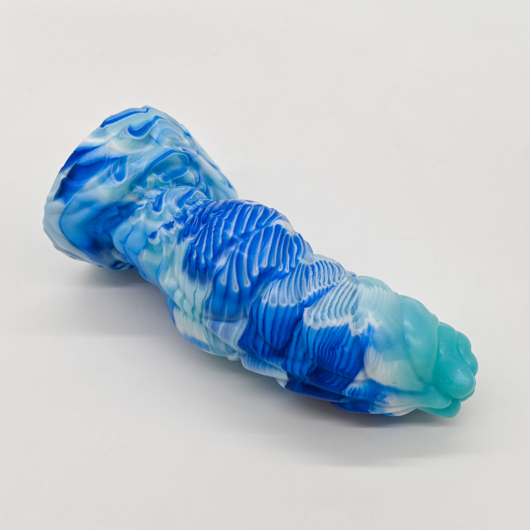 P4MHV41u Pluto Large 0050 UV GITD GHU