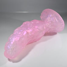 Load image into Gallery viewer, B3TEQ07 Flora Medium NC 0031 UV CS
