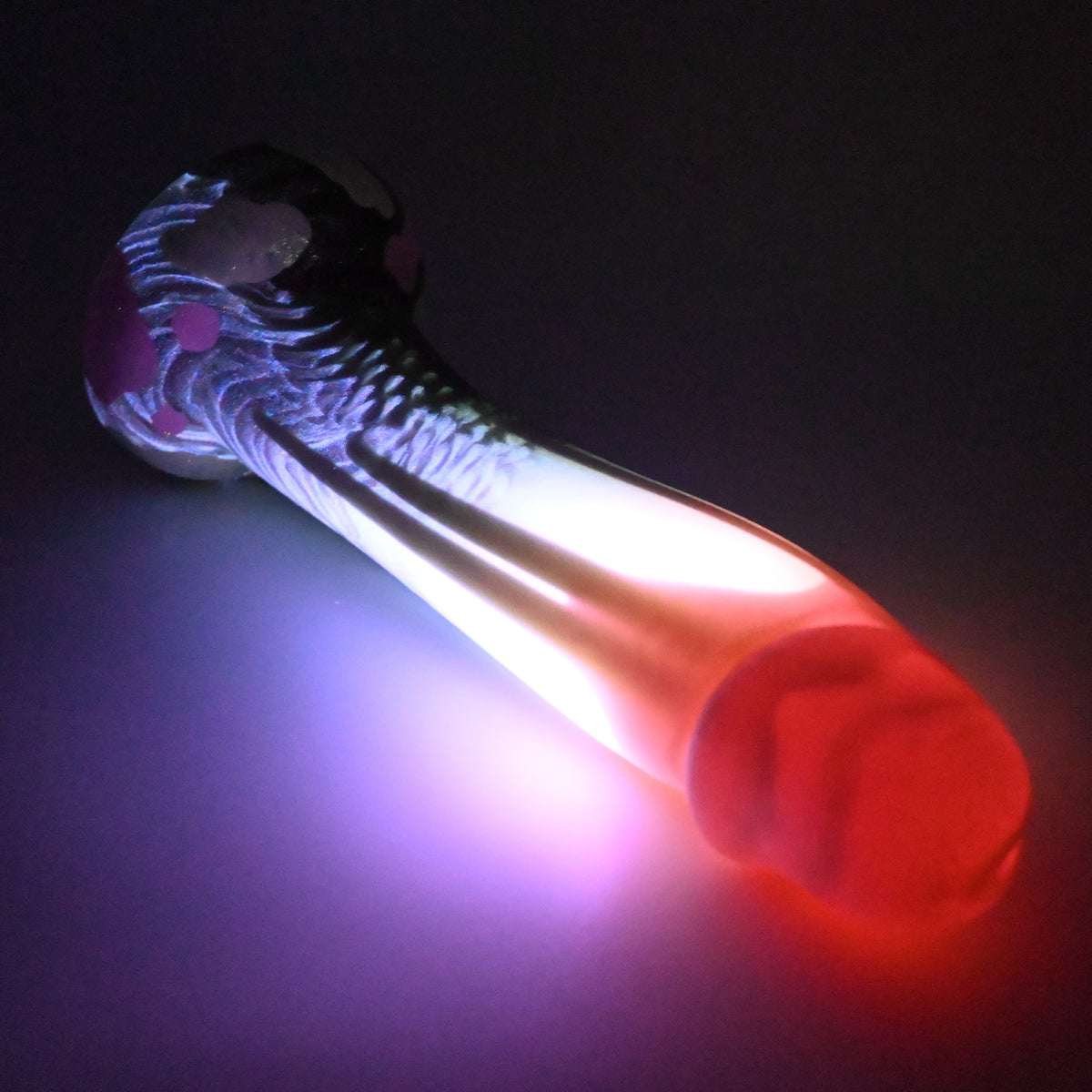 Z4SGW16u Caelus Large 0030 UV GITD GHU