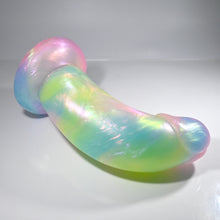 Load image into Gallery viewer, G4TDS06 Ignis Large NC 0031 UV CS
