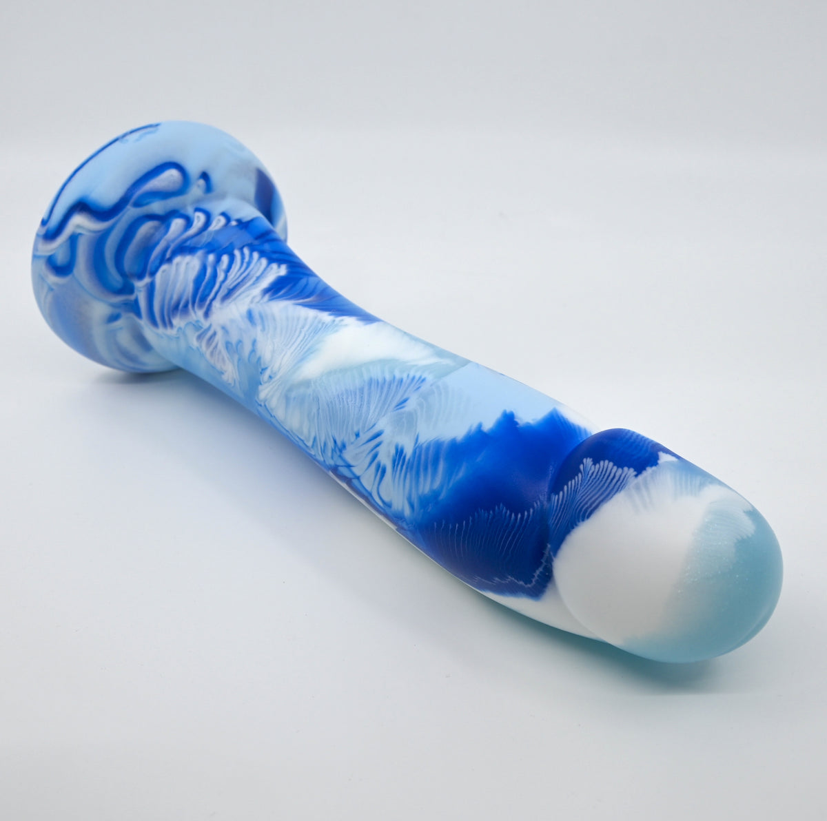 Z4MGW17u Caelus Large 0050 UV GITD GHU