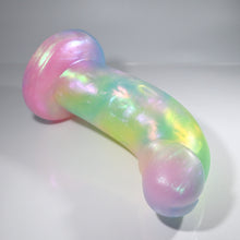 Load image into Gallery viewer, G4TDS06 Ignis Large NC 0031 UV CS
