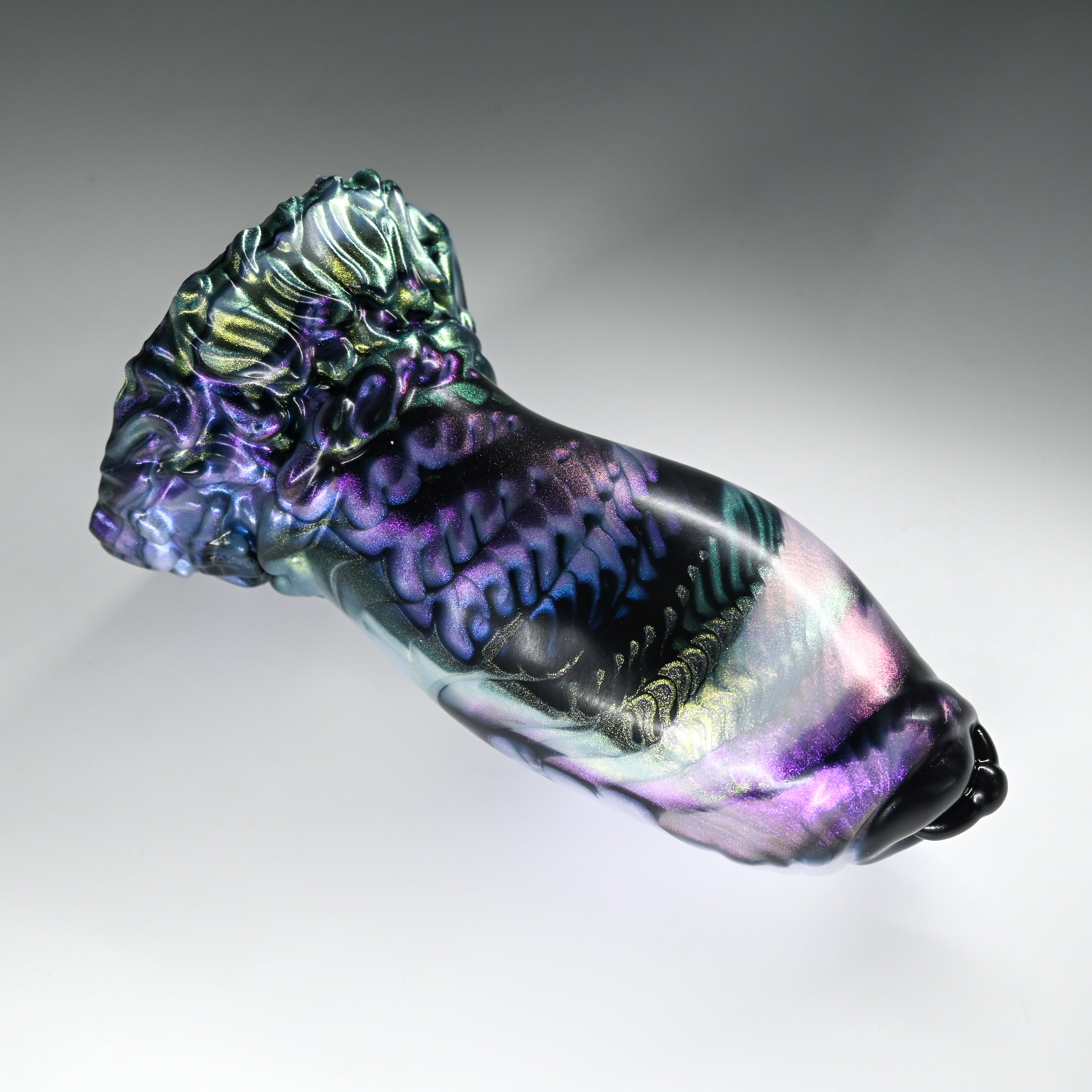 84XJX07 Hue Large 0020 CS