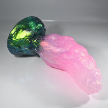 Load image into Gallery viewer, B3TEQ08 Flora Medium NC 0031 UV CS
