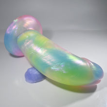 Load image into Gallery viewer, G4TDS06 Ignis Large NC 0031 UV CS
