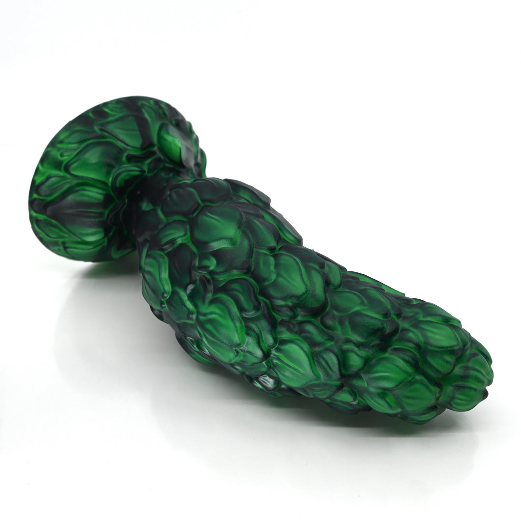 B4SEQ09 Flora Large 0030 UV GITD