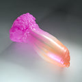 85SJX08 Hue XL 0030 UV GITD CS GOBLIN HOLE