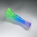 U2SJY13 Cirrus Small 0030 UV GITD CS