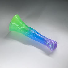 Load image into Gallery viewer, U2SJY13 Cirrus Small 0030 UV GITD CS

