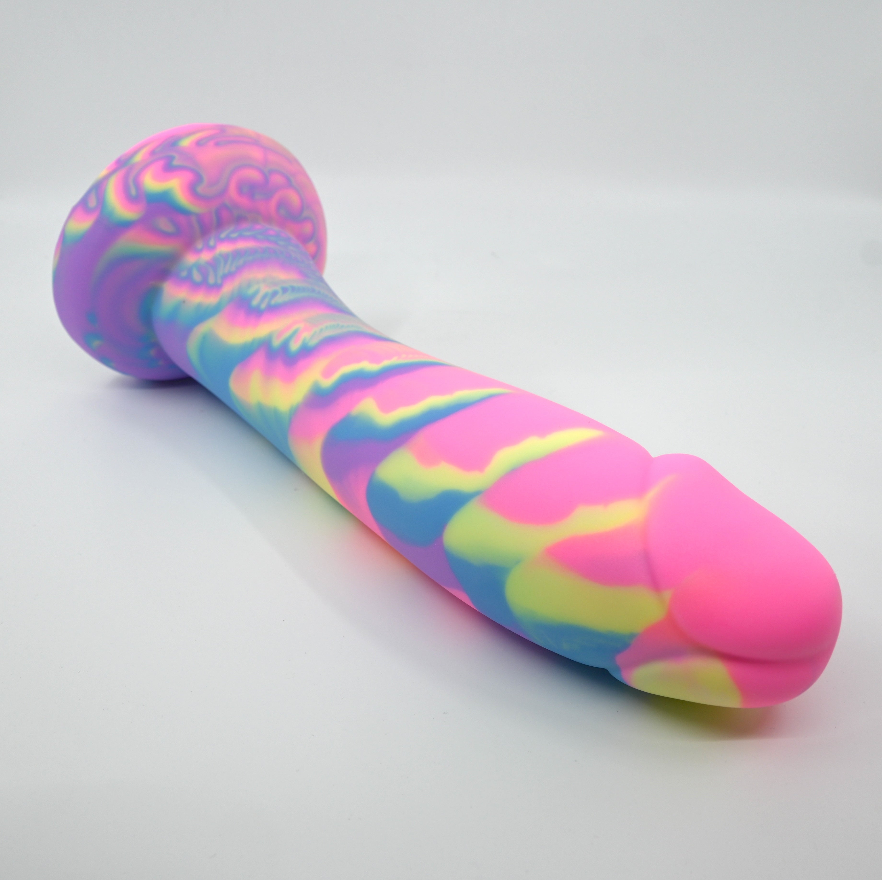 Z5XGW19 Caelus XL 0020 UV GITD