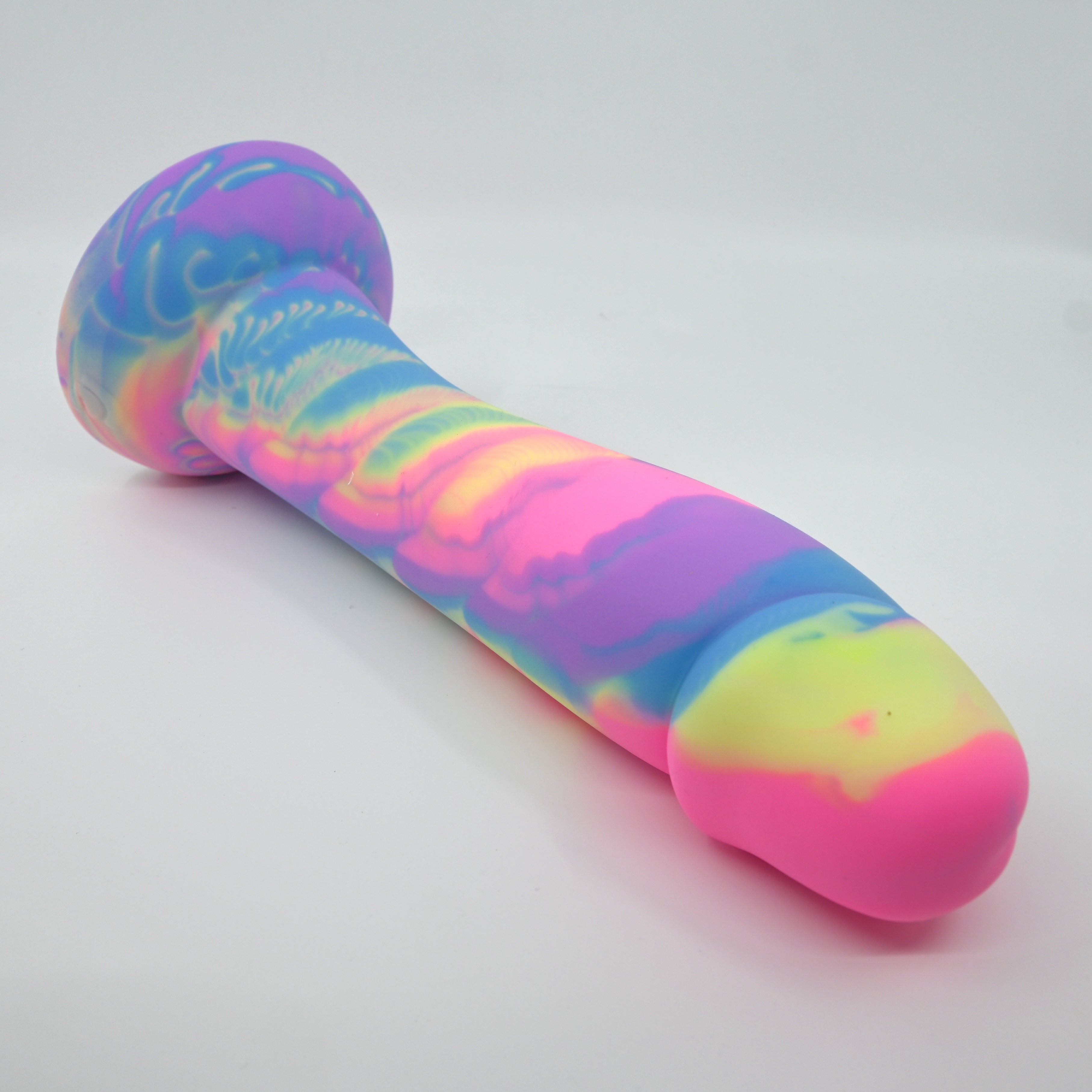 Z5XGW19 Caelus XL 0020 UV GITD