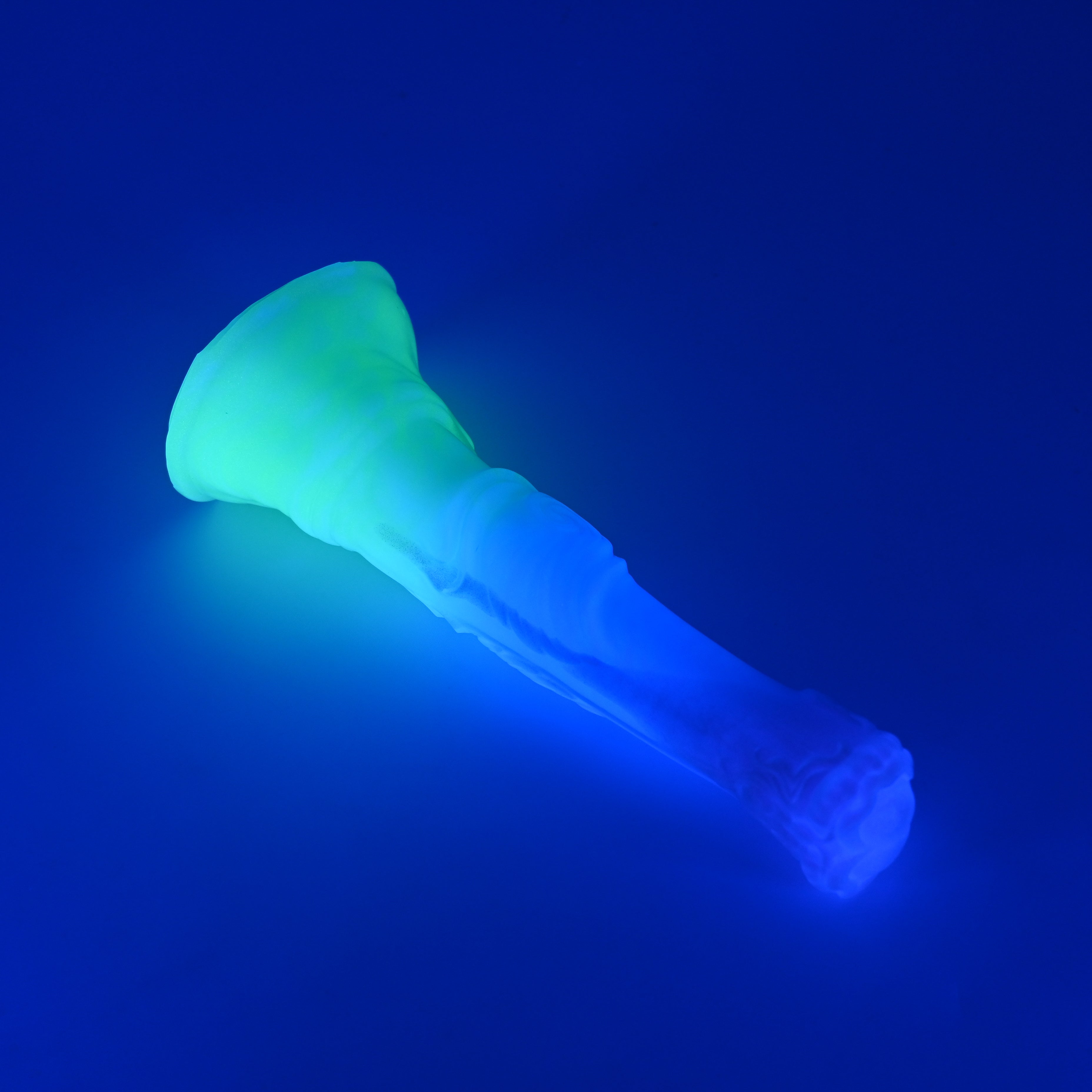 U2SJY13 Cirrus Small 0030 UV GITD CS