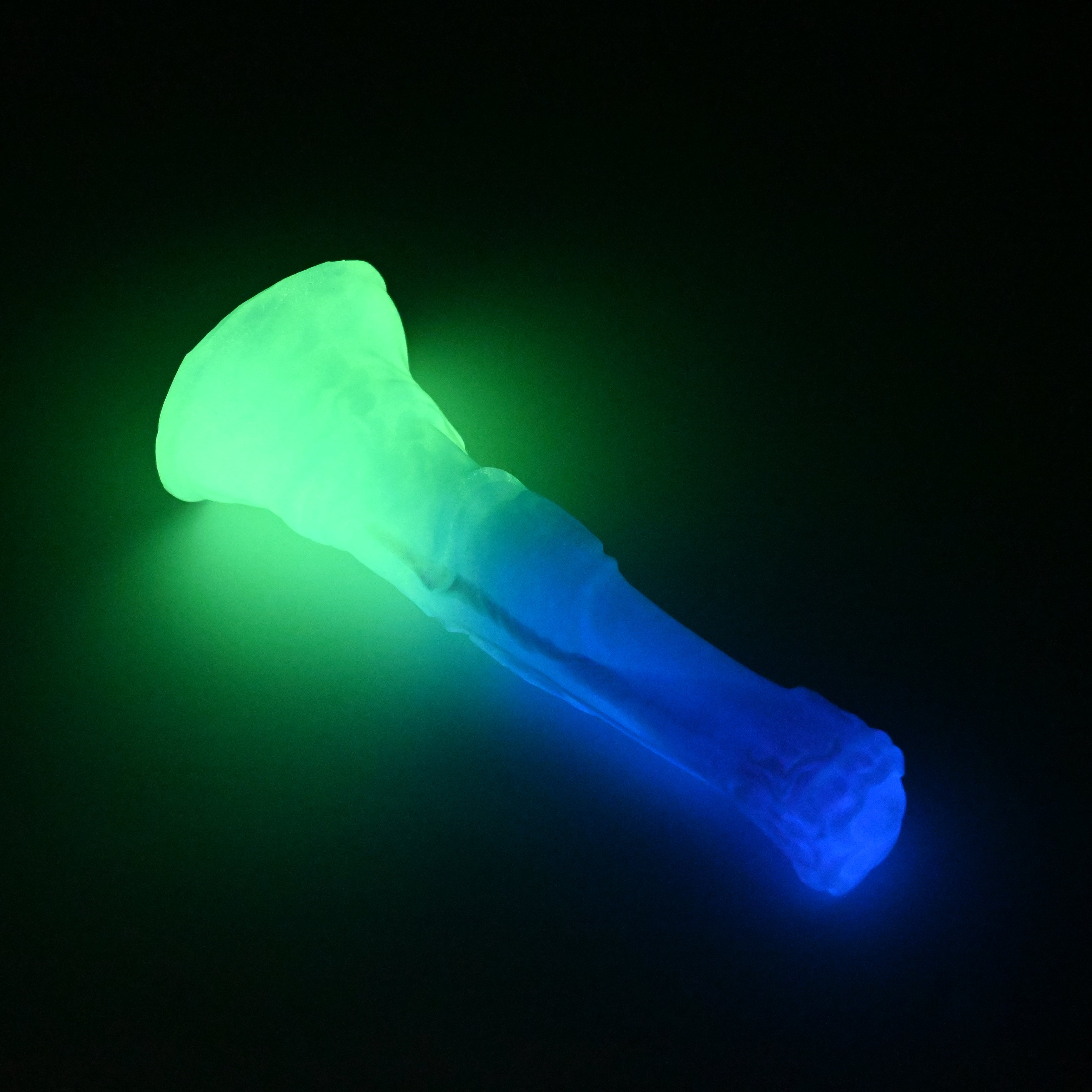 U2SJY13 Cirrus Small 0030 UV GITD CS