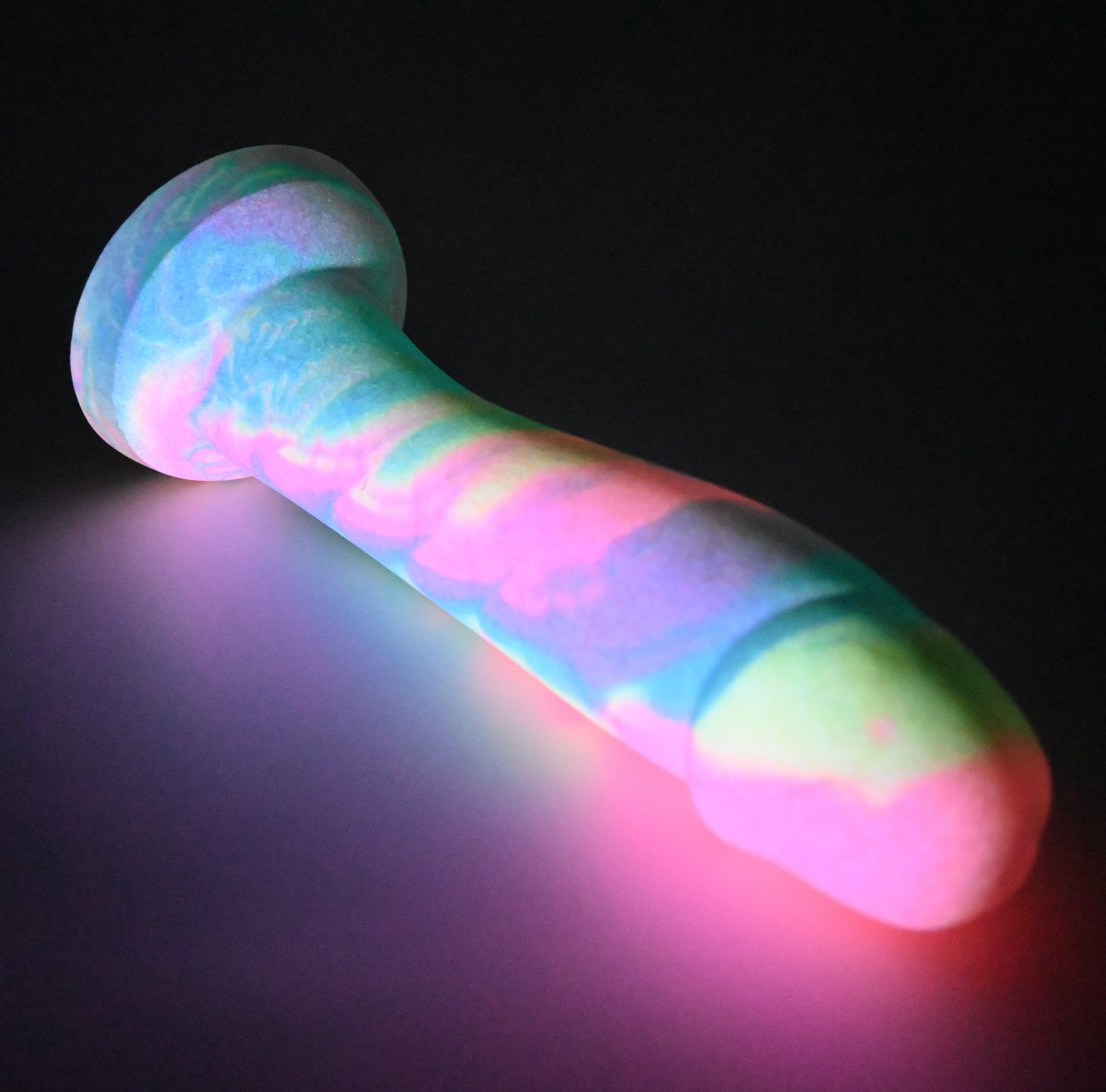 Z5XGW19 Caelus XL 0020 UV GITD