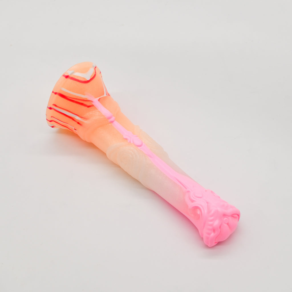 U2SJY14 Cirrus Small 0030 UV GITD