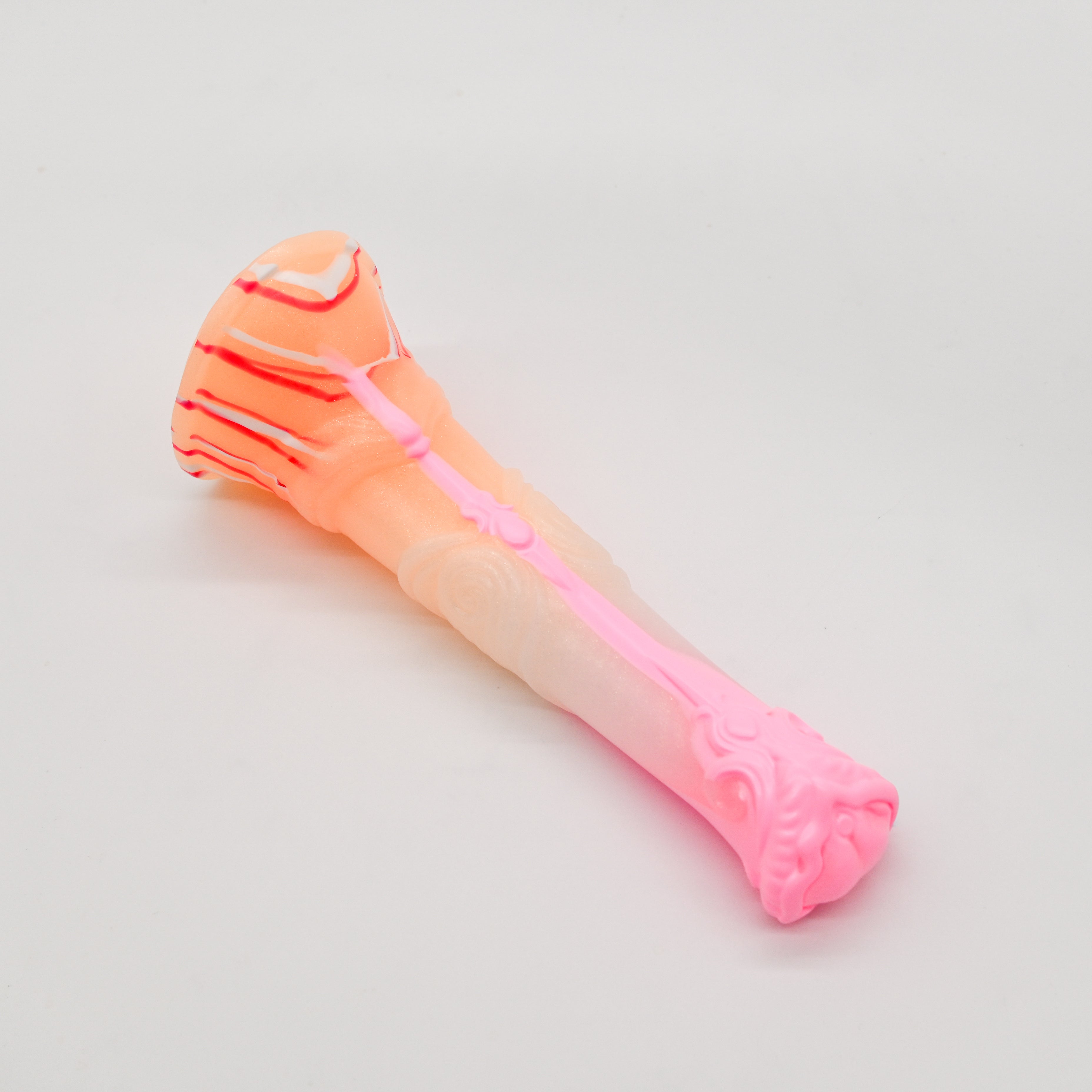 U2SJY14 Cirrus Small 0030 UV GITD