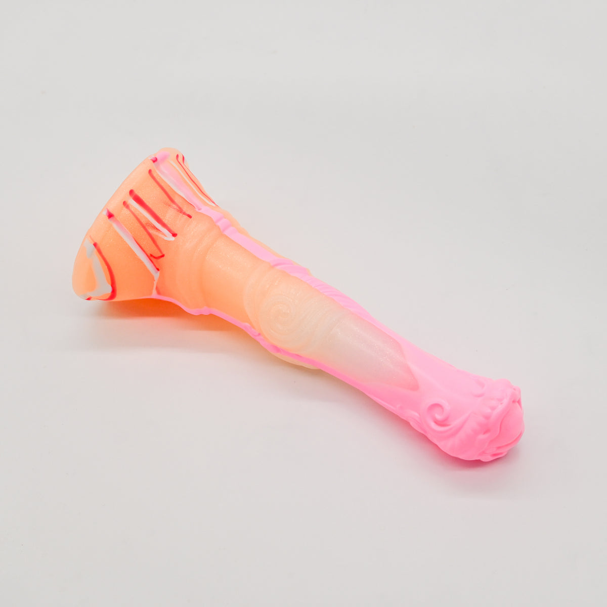 U2SJY14 Cirrus Small 0030 UV GITD