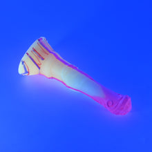 Load image into Gallery viewer, U2SJY14 Cirrus Small 0030 UV GITD
