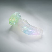 Load image into Gallery viewer, B3THV10 Flora Medium NC 0031 UV CS
