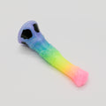 U2MJY15 Cirrus Small 0050 UV GITD