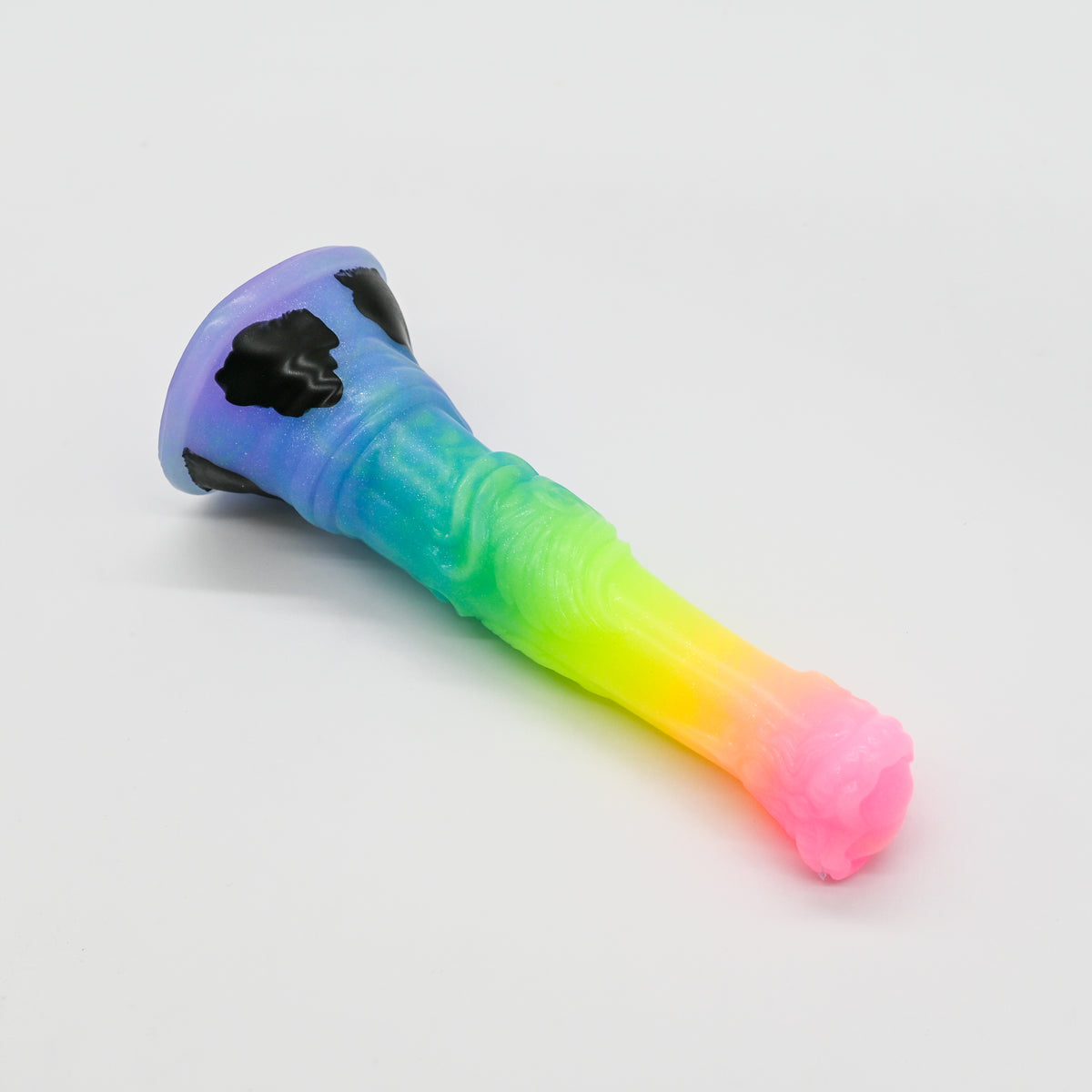 U2MJY15 Cirrus Small 0050 UV GITD