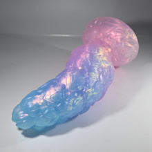 Load image into Gallery viewer, B4TEQ12 Flora Large NC 0031 UV CS
