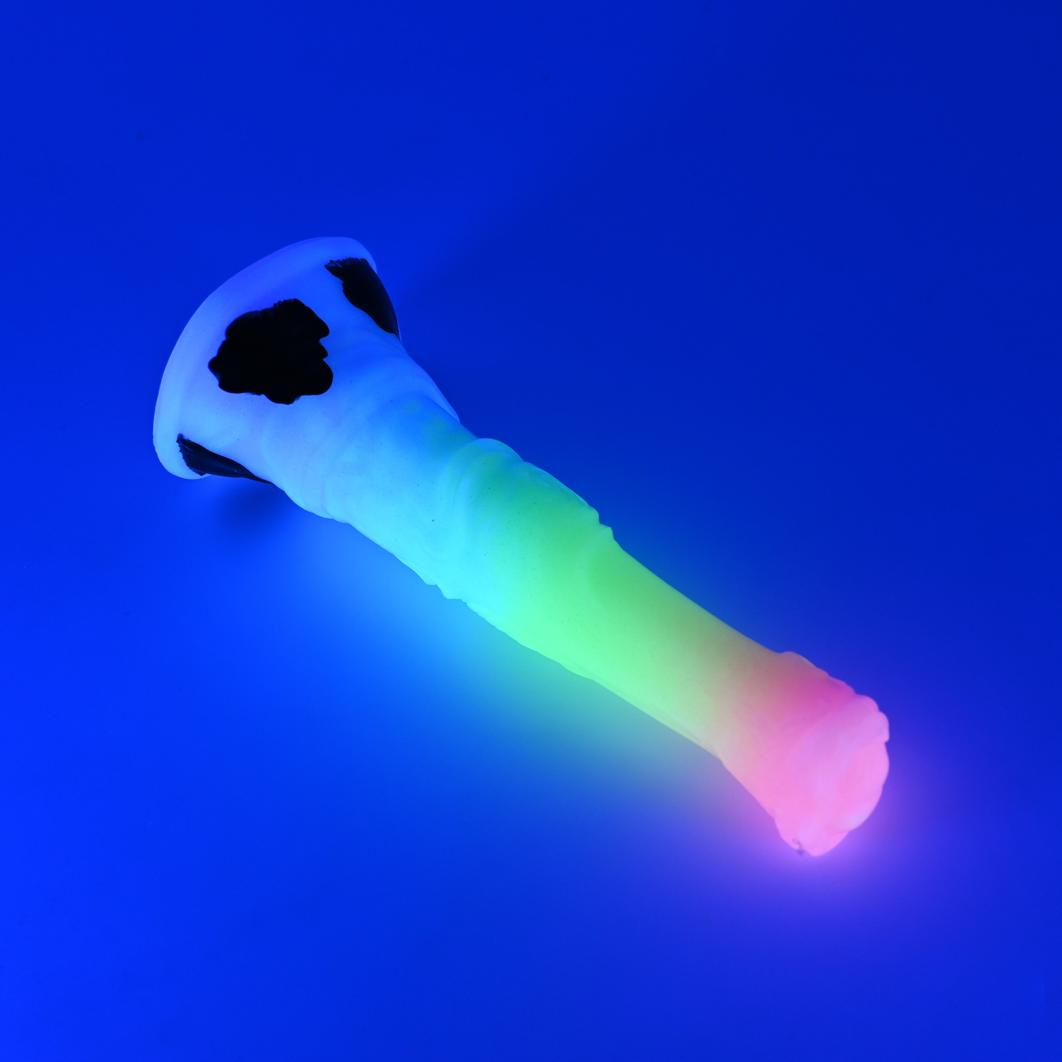 U2MJY15 Cirrus Small 0050 UV GITD