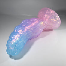 Load image into Gallery viewer, B4TEQ12 Flora Large NC 0031 UV CS
