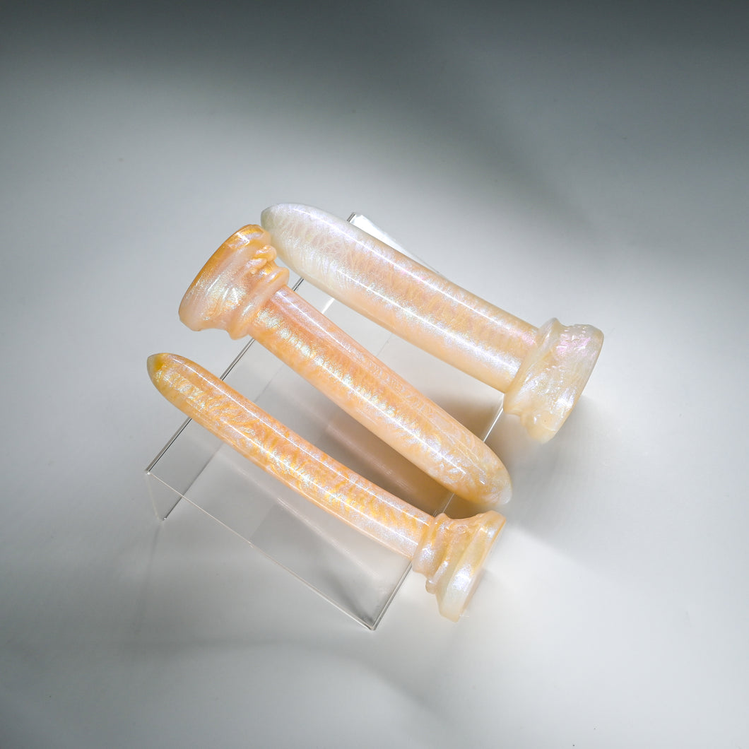 AAMHV08 Dilator Set 0050 CS