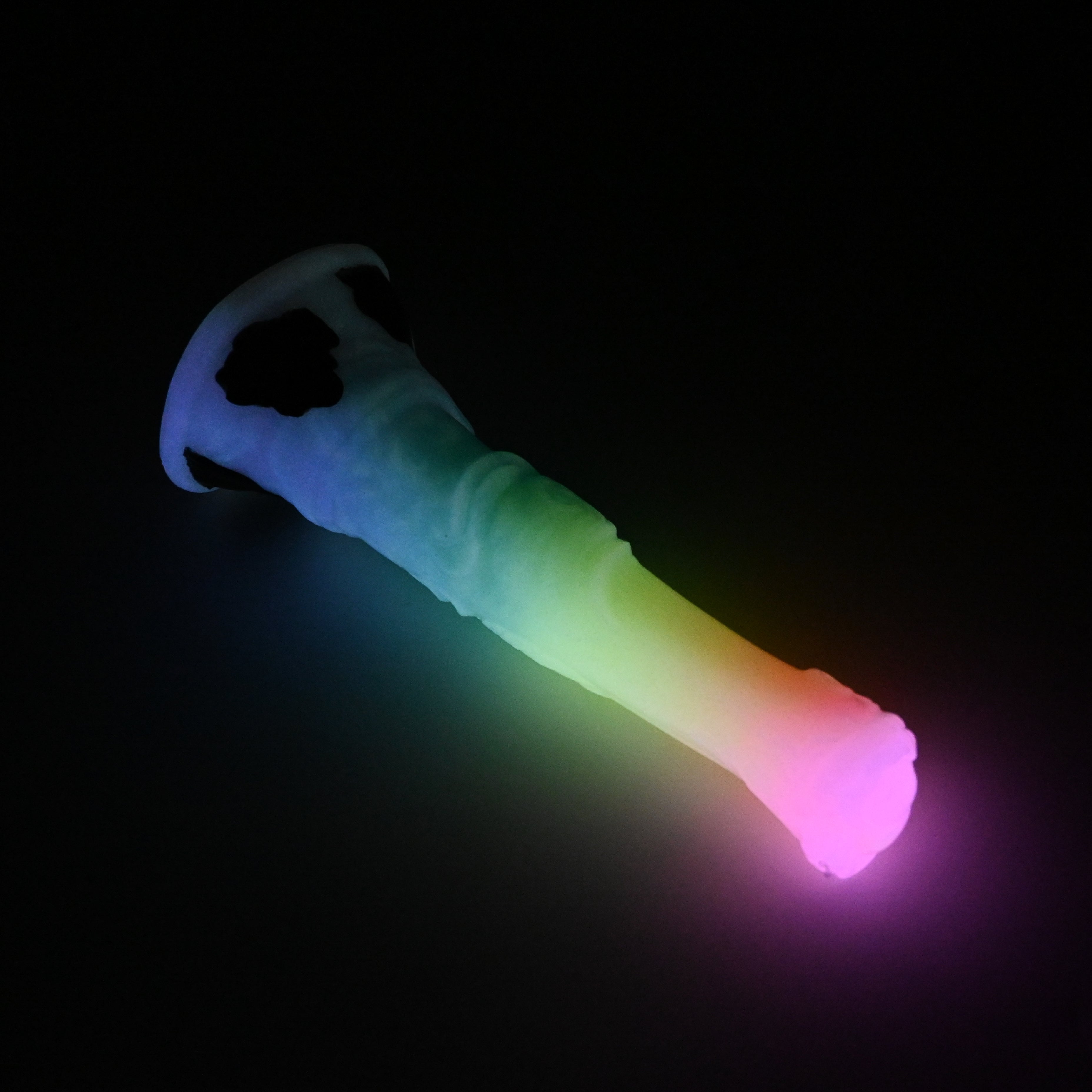 U2MJY15 Cirrus Small 0050 UV GITD