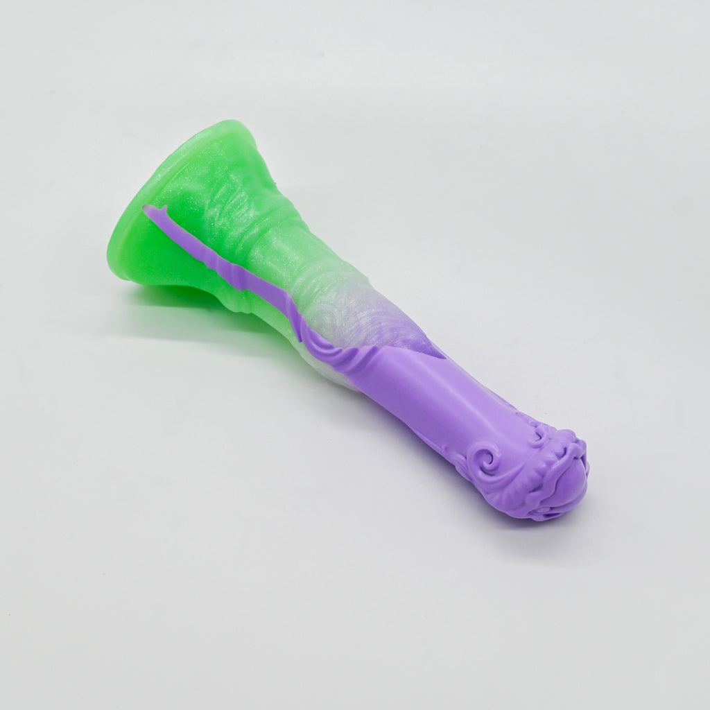 U2MJY16 Cirrus Small 0050 UV GITD