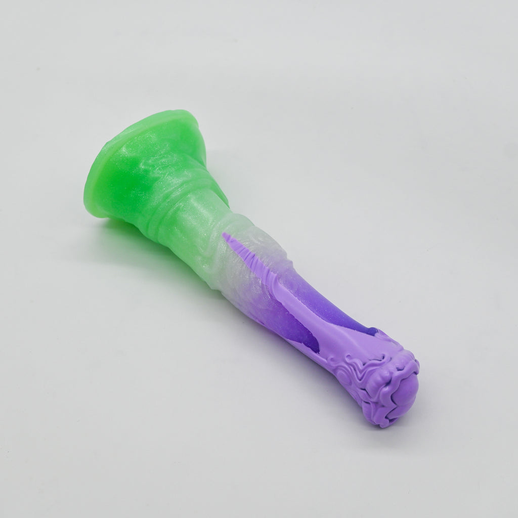 U2MJY16 Cirrus Small 0050 UV GITD