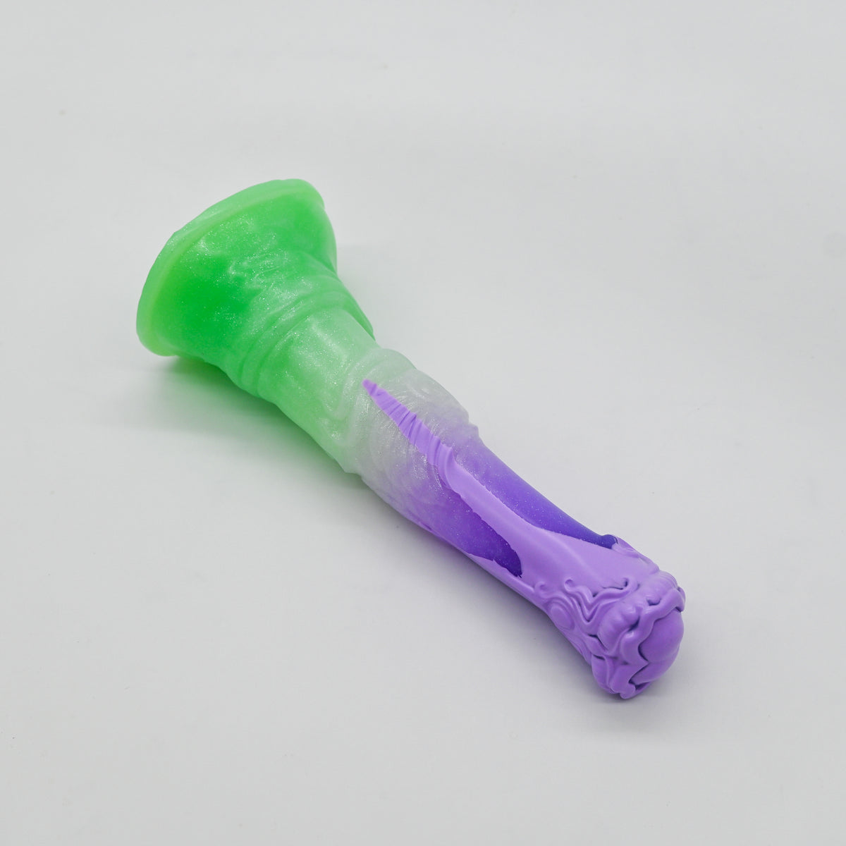 U2MJY16 Cirrus Small 0050 UV GITD