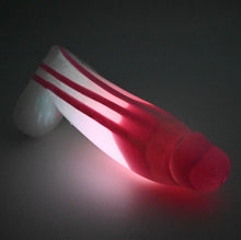 Load image into Gallery viewer, W3SFV07 Tellus Medium 0030 UV GITD
