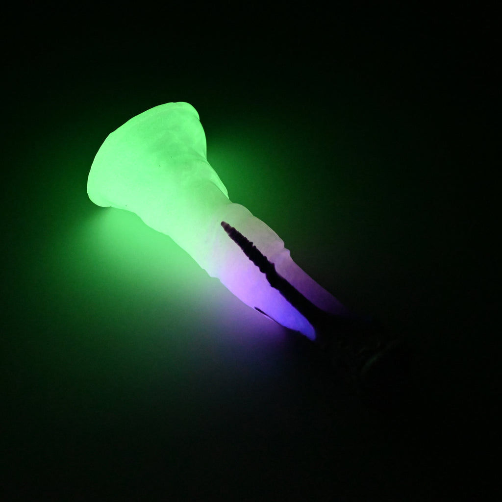 U2MJY16 Cirrus Small 0050 UV GITD