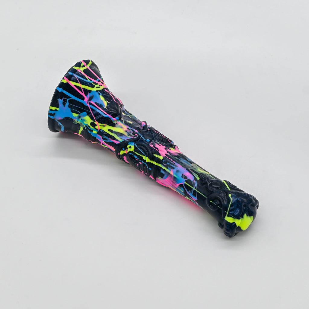 U2SJY17 Cirrus Small 0030 UV
